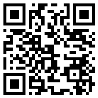 QR Code for ltc1q7g4ethdjvnt08hlzutavuuqt00u5778672pvae