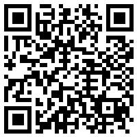 QR Code for ltc1q7gnuww7wlmqcmdv59t92dzae75nnfv4ec2me9s