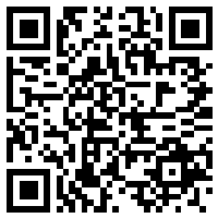 QR Code for ltc1q7gp6se40cz3ah5yhqxnuklrsrsc4dzpj5xs46x