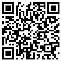 QR Code for ltc1q7h6x2p3r25283m9shupp7vkqe098h2m9wuqjtf