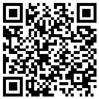 QR Code for ltc1q7ha9f4xuffv8am6lf3raydnf3s9nu0tt99308e