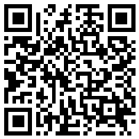 QR Code for ltc1q7hdqmkjsq8a27hmdefms0th4nsefmp58y9m3ce