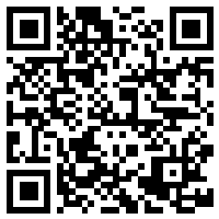 QR Code for ltc1q7hjrdvdsus7e7znc8qu8d8txgksfa7d397duff