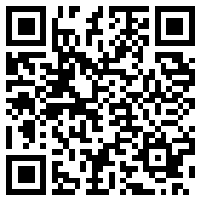 QR Code for ltc1q7hkfj0gy0cfctnv2efe0udlad80kfrfpcqhapv