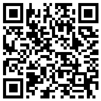 QR Code for ltc1q7hme3lpasv3e8ulsfunwjlr0tk73lcmutxqrf2