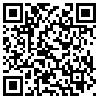 QR Code for ltc1q7hs2kzrf9peqtpuaur3klauldwy5lg3njev05q