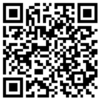 QR Code for ltc1q7hutk2zd6readc98f0fvjfmhttxpkukavdly6k