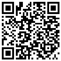 QR Code for ltc1q7jkrhlpd2n2u6u8ea4pea4u7k0gy2d86h3klrs