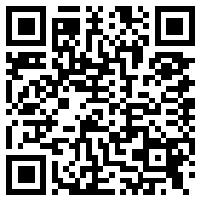 QR Code for ltc1q7jpc765vkp49va5ewfhw0774u2gtq2ulsfle03