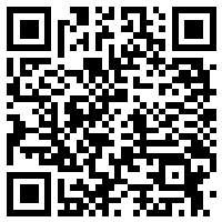 QR Code for ltc1q7js32fddfjadxmtjdkp7d6hstpfug5escrfus7