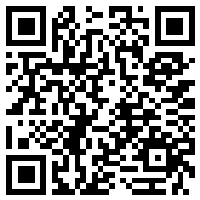 QR Code for ltc1q7jxg62tskf4nc7ulguyny8vk7m70arprw7w7ck