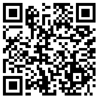 QR Code for ltc1q7jy7dpylynltdcl3duyd044k52cxa308e95wp5