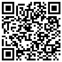 QR Code for ltc1q7k3mfjunlv6c3u64nery8a2qmc2enh352jgggp