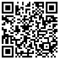 QR Code for ltc1q7ke03s028px75j4eq7csslnmdftsp0g07ky97c