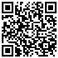 QR Code for ltc1q7ke7sq2hwyv8g2893p9lm22vk7y7nadgax27g8