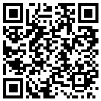 QR Code for ltc1q7khj85ty7udjfgr9uls4phrm8a4mtvrt4srq6z