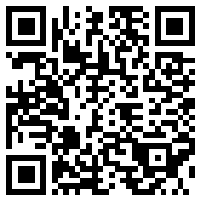 QR Code for ltc1q7klllwtft79ujegkgvs4pdgu4hvv6ll4nylmlt