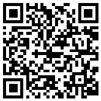 QR Code for ltc1q7kshj3lam98e4wvdrskvvt38yt4sgnpgjts9mt