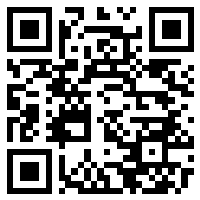 QR Code for ltc1q7l4e4acmdc6wtek2p9h2dvlhp24r3pr4dn0003