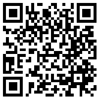 QR Code for ltc1q7l5zyng65mlesskrfmkpt00ys3cmd7jl2eq0ph