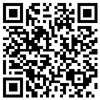 QR Code for ltc1q7ldrn3a9menp2e46pugan408p828cdjwr2tnkh