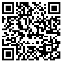 QR Code for ltc1q7lnptqq4upvpyxnpguwldvstdvg2dq7rffnt32
