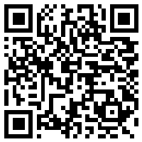QR Code for ltc1q7lsm7qg0empx4ek8nre8guxq58fyt5kaxsx6e3