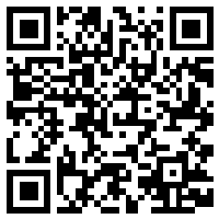QR Code for ltc1q7lwlag7s0aztvnd9j3velserhy67efp52qdjly