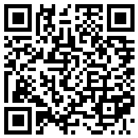 QR Code for ltc1q7lye4vrf8w7jf22daxycfacxaavw4lp95ymta3