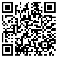 QR Code for ltc1q7lyffw0eu984wclwpslsc4cpnu620vxry2druv