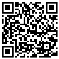 QR Code for ltc1q7m0jqf79d2200hld38dn7q7mvxltpt9kptrrca