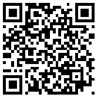 QR Code for ltc1q7m44k4eef3aremm0ufkf9l8agkps53ef6kjhyd
