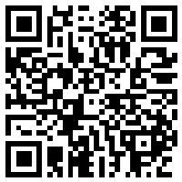 QR Code for ltc1q7mk6ph7xsr8p5gkw2xyp947698n8yet7aqtes2