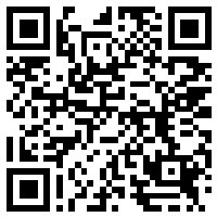 QR Code for ltc1q7mwz6p7lxk8udcpagclyhjsmh2l2uz54rhgram