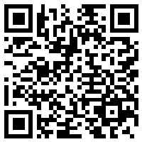 QR Code for ltc1q7mxvlrde3as7c6d7rt6w33er6khzathhgrjzrw