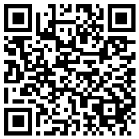 QR Code for ltc1q7n28pxyhlly4tsjqhskxj6skx6wx6d4xeey83l