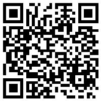 QR Code for ltc1q7naenyswqrfhcvnta7gaysskg5k56wry2m7rh7