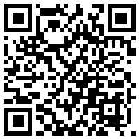 QR Code for ltc1q7ncuu9f05shr577ca4e42ctl4yucmxzq84frsa