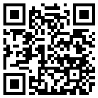 QR Code for ltc1q7ndpteyx5hzs9yxa67nl9jlp4xrfadsfg08254