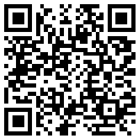 QR Code for ltc1q7nl5vwn9v9uncd6sp4ugmfc2q359pxcdpuncs8