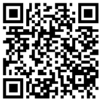 QR Code for ltc1q7npgllguaef45a2fklarg67y25y67asrn2n02j