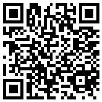 QR Code for ltc1q7nwcxy42ef78qm4xksx9u7g0egvrupth36v0vx