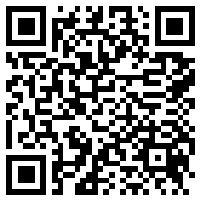 QR Code for ltc1q7p35c99dfclcsf84kc96acfuzudnutu6cs4x39