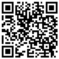 QR Code for ltc1q7p39vjx3e0gn2pltpak322ew7qkwctup64q7hp