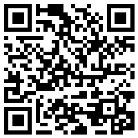 QR Code for ltc1q7p4prpl7wfvrrt2vsd6f638ldusnjxrp3ckllp