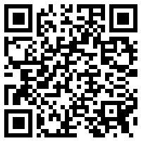 QR Code for ltc1q7p68ymp20s6gcdzxcgfgpagcphp7js5ghs64ul