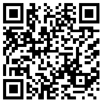 QR Code for ltc1q7p9v2yw6tc5cppdl8d6nv20f4rxx9h2eu2epjg