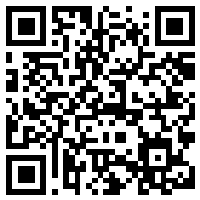 QR Code for ltc1q7pg3a77drvsdcxnkrteh7zschcpcfaveau4aru