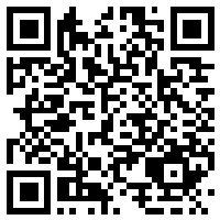 QR Code for ltc1q7pmkrxpsfvvth9ceefs5jef3c0ca27c2xsf2lf