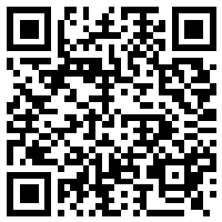 QR Code for ltc1q7pxa8809pc60sdcdmufdssa4jr39d3ql897cna